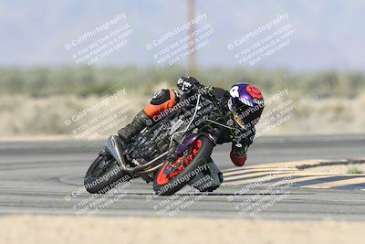 media/Jan-30-2026-2WTD (Fri) [[9b24c6d623]]/2-A Group/Session 3 (Turn 16)/